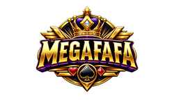 LOGO jalan188